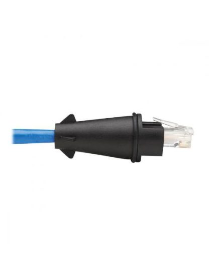 CABLE ETHERNET UTP CAT6 - Image 6