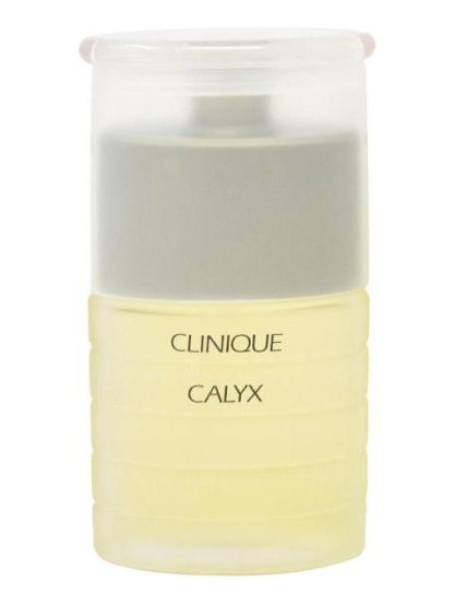 CALYX 50 ML EAU DE PARFUM SPRAY DE CLINIQUE