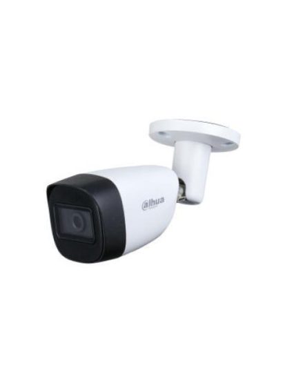 CAMARA BALA DAHUA TECHNOLOGY HACHFW1231CMN0280B - Image 2