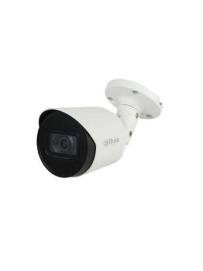 CAMARA BULLET DAHUA TECHNOLOGY DHHACHFW1801TNA0280B