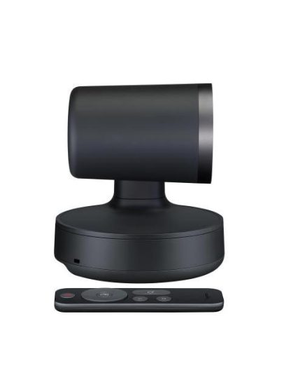 LOGITECH WEBCAM BRIO 300 2MP 1920 X 1080 PIXELES USB-C ROSA - Image 7