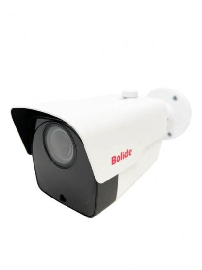 CAMARA IP BALA BOLIDE BN8036AI-NDAA - Image 2