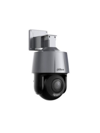 CAMARA IP PT DAHUA TECHNOLOGY DHSD3A200GNHIAPV0400