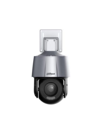 CAMARA IP PT DAHUA TECHNOLOGY DHSD3A200GNHIAPV0400 - Image 3