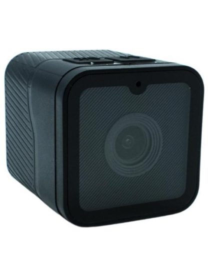 CAMARA OVALTECH OVSCAM - Image 2