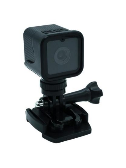 CAMARA OVALTECH OVSCAM - Image 3