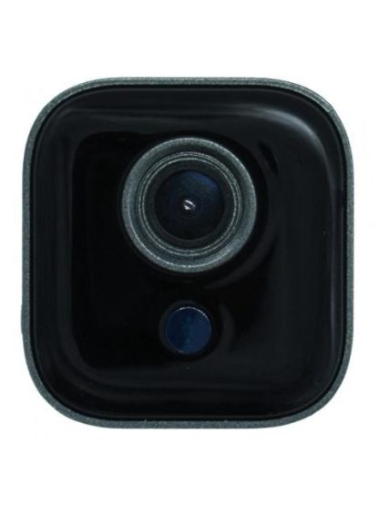 CAMARA OVALTECH OVVCAM - Image 2