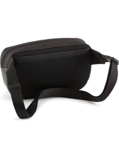 CANGURERA BMW MMS WAIST BAG NEGRO PUMA - Image 2