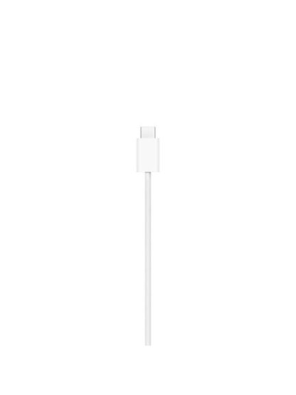 CARGADOR MAGSAFE MX6X3BE-A CABLE LONGITUD 1M. - Image 4