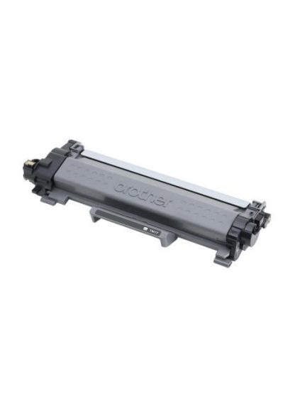 CARTUCHO TONER SUPER ALTO - Image 2