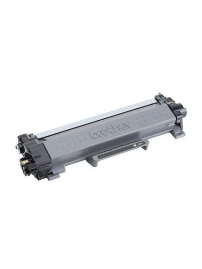 CARTUCHO TONER SUPER ALTO - Image 3