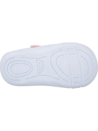 CASUAL SANDALIA DEPORTIVA ROSA BUBBLE GUMMERS - Image 4