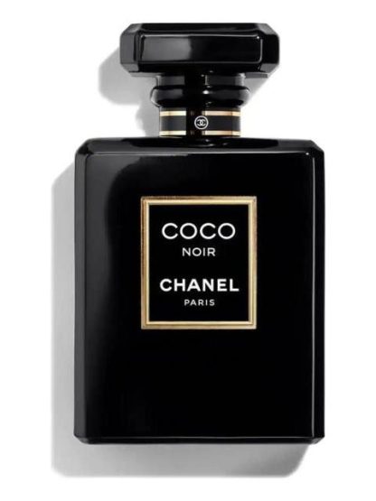 CHANEL COCO NOIR EDP VAPORIZADOR