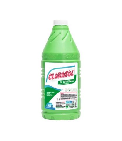 CLARASOL CLORO 1.850 ML