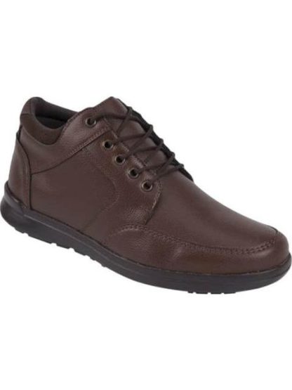 BOTIN CONFORT AGUJETA CAFE NEBEL WALK - Image 2