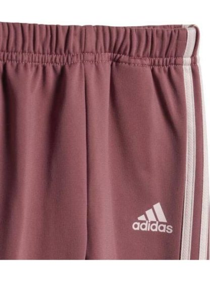 CONJUNTO 2 PIEZAS I TIBERIO TS ROSA ADIDAS - Image 5