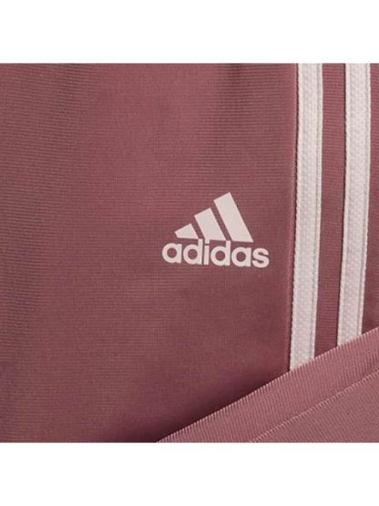 CONJUNTO 2 PIEZAS I TIBERIO TS ROSA ADIDAS - Image 6