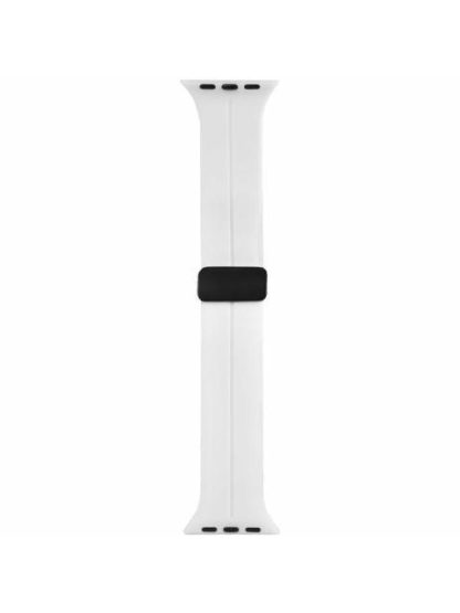 CORREA SMARTWATCH BLANCO PC020523