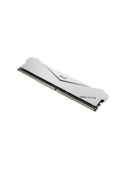 DDR4 ACER HT100 UDIMM PLATA 8GB 3200 MHZ - Image 2