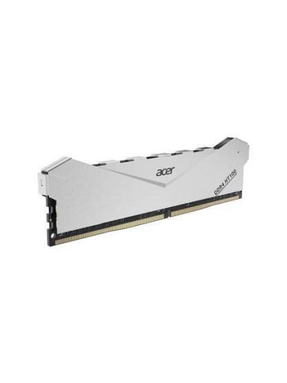 DDR4 ACER HT100 UDIMM PLATA 8GB 3200 MHZ - Image 3