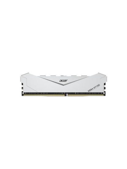 DDR4 ACER HT100 UDIMM PLATA 8GB 3200 MHZ - Image 4