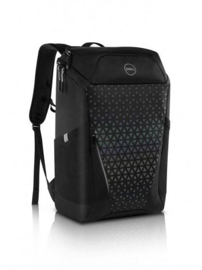 DELL GAMING BACKPACK 17 PULGADAS GM1720PM 460BCYY (GM1720PM)