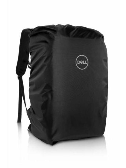 DELL GAMING BACKPACK 17 PULGADAS GM1720PM 460BCYY (GM1720PM) - Image 2