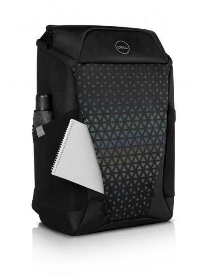 DELL GAMING BACKPACK 17 PULGADAS GM1720PM 460BCYY (GM1720PM) - Image 3