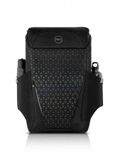 DELL GAMING BACKPACK 17 PULGADAS GM1720PM 460BCYY (GM1720PM) - Image 6