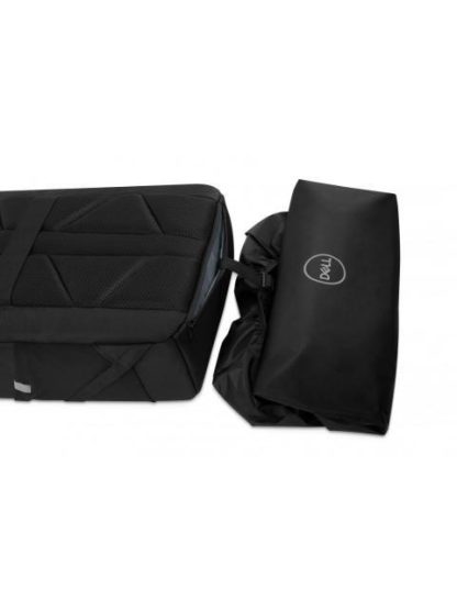 DELL GAMING BACKPACK 17 PULGADAS GM1720PM 460BCYY (GM1720PM) - Image 8