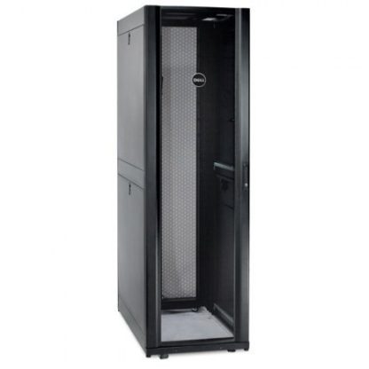 DELL NETSHELTER SX 42U 600MM - Image 5