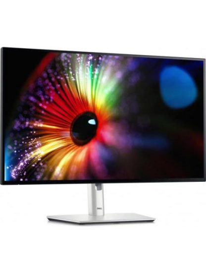 DELL ULTRASHARP 27 MONITOR U2724D