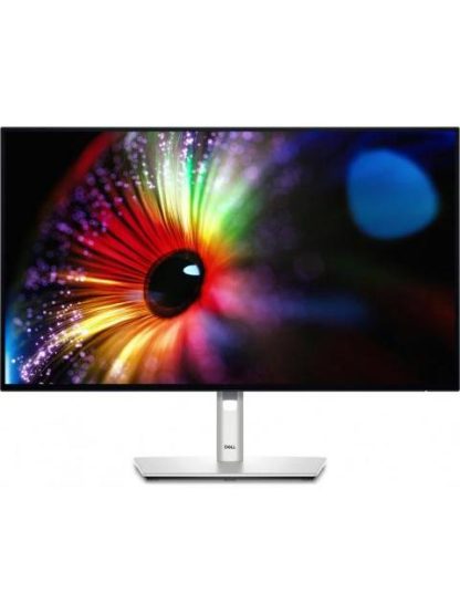 DELL ULTRASHARP 27 MONITOR U2724D - Image 2