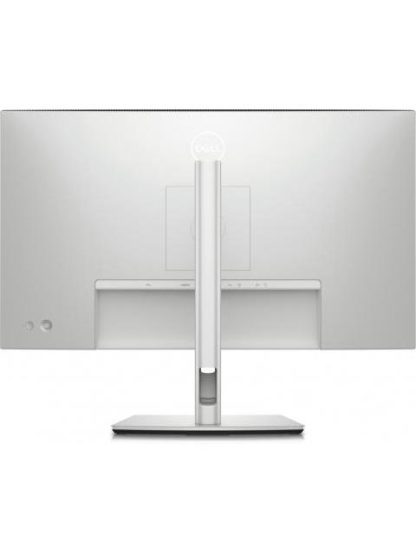 DELL ULTRASHARP 27 MONITOR U2724D - Image 3