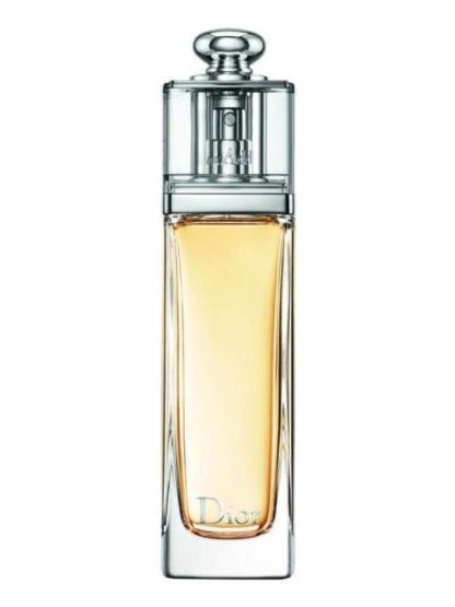 DIOR ADDICT 100 ML EDT SPRAY