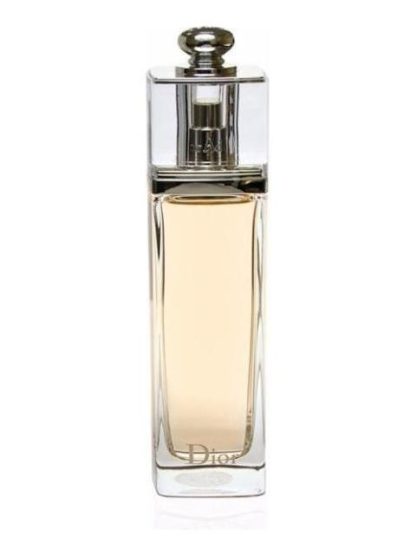 DIOR ADDICT 100 ML EDT SPRAY - Image 6