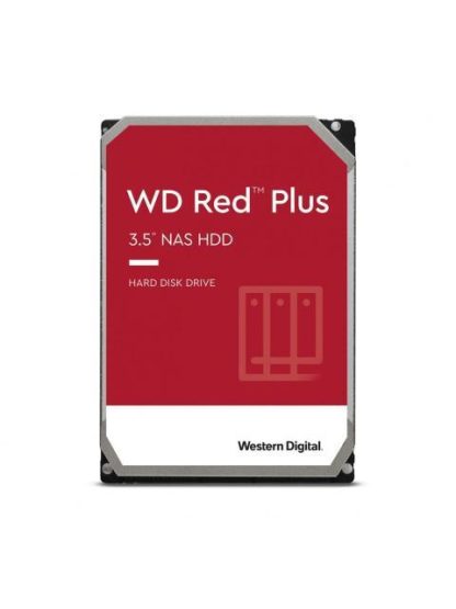 DISCO DURO WESTERN DIGITAL WD101EFBX 10 TB