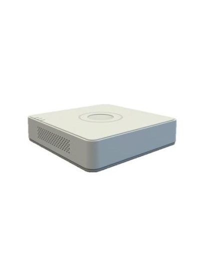 DVR 2 MEGAPIXEL (1080P) LITE HIKVISION DS7104HGHIK1(S)