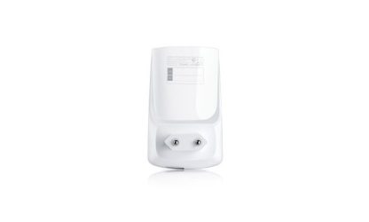 TP-LINK EXTENSOR DE RANGO UNIVERSAL TL-WA850RE INALAMBRICO 300 MBIT-S 1X RJ-45 2.4-2.4835GHZ 2 ANTENAS INTERNAS - Image 6