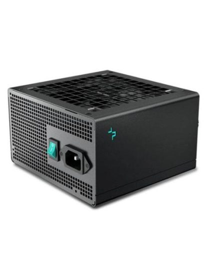 FUENTE DE PODER DEEPCOOL PK700D (RPK700DFA0BEU)