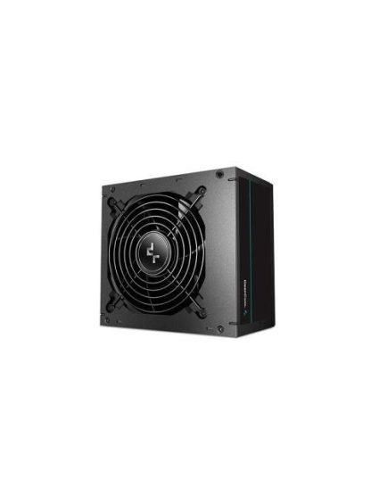 FUENTE DE PODER DEEPCOOL PM850D US (RPM850DFA0BUS)