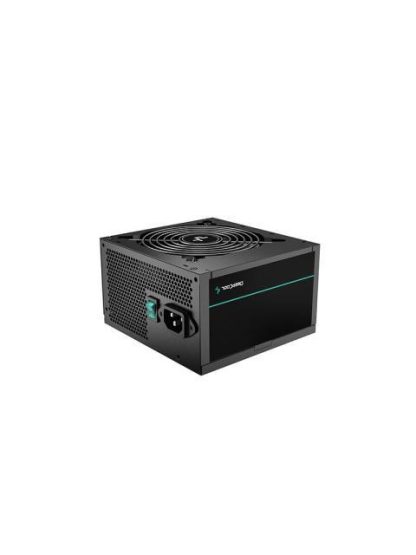 FUENTE DE PODER DEEPCOOL PM850D US (RPM850DFA0BUS) - Image 4