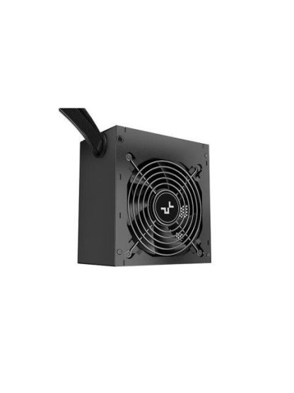 FUENTE DE PODER DEEPCOOL PM850D US (RPM850DFA0BUS) - Image 5