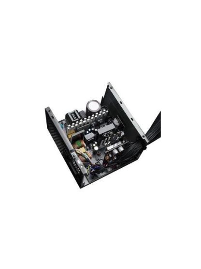 FUENTE DE PODER DEEPCOOL PM850D US (RPM850DFA0BUS) - Image 6