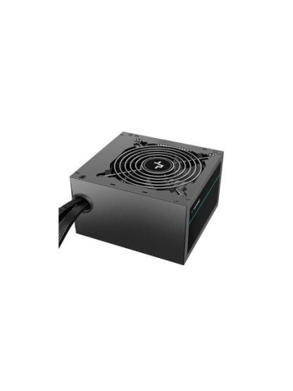 FUENTE DE PODER DEEPCOOL PM850D US (RPM850DFA0BUS) - Image 7