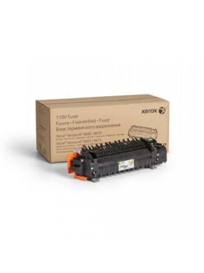 FUSOR XEROX 115R00139 200.000 PAGINAS PARA VERSALINK B600-B605- B610-B615 - Image 2