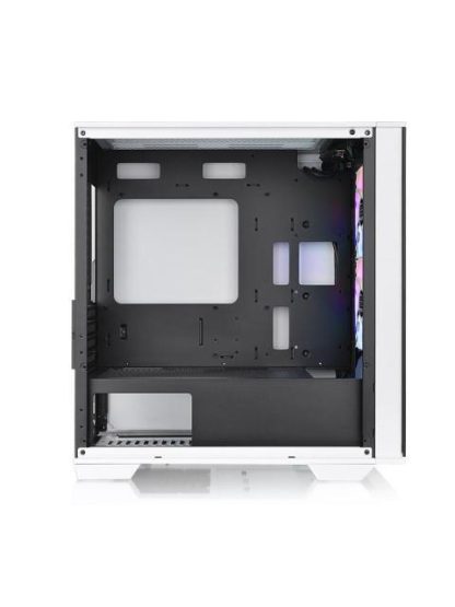 GABINETE THERMALTAKE DIVIDER 170 TG ARGB(CA1S400S6WN00) - Image 4