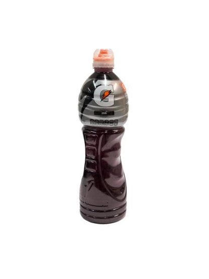 GATORADE UVA 1 LT