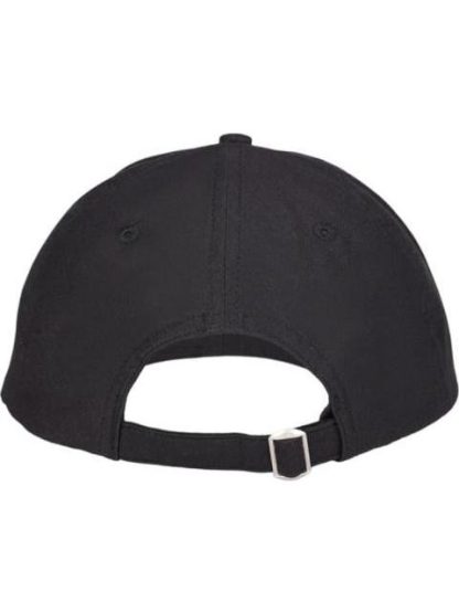 GORRA REEBOK METAL CAP NEGRO REEBOK - Image 2