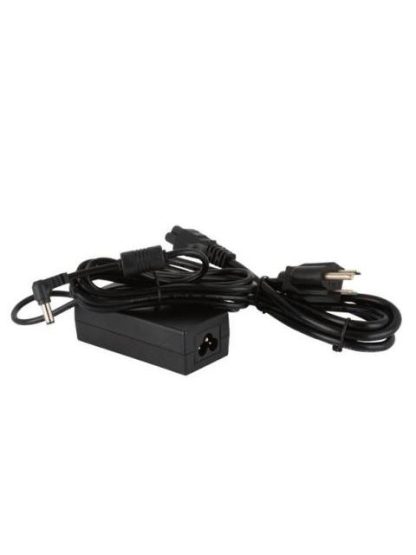 HONEYWELL CARGADOR 19V NEGRO PARA TABLETA RT10
